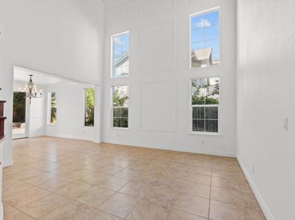 1551 Ainsworth Ln, Lincoln, CA 95648 Photo