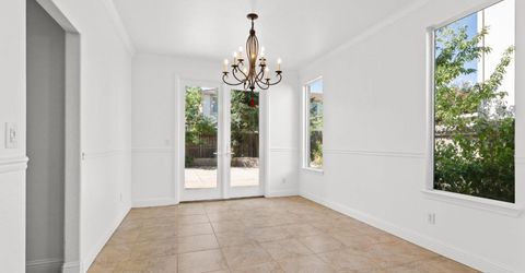1551 Ainsworth Ln, Lincoln, CA 95648 Photo