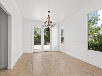 1551 Ainsworth Ln, Lincoln, CA 95648 Photo