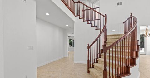 1551 Ainsworth Ln, Lincoln, CA 95648 Photo