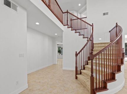1551 Ainsworth Ln, Lincoln, CA 95648 Photo