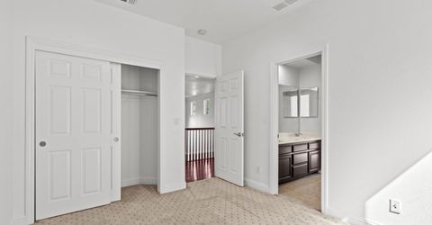 1551 Ainsworth Ln, Lincoln, CA 95648 Photo