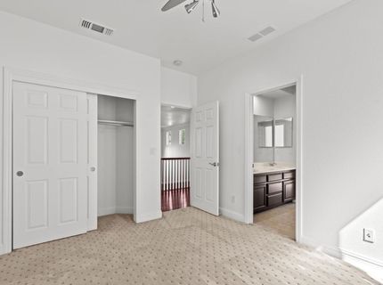 1551 Ainsworth Ln, Lincoln, CA 95648 Photo