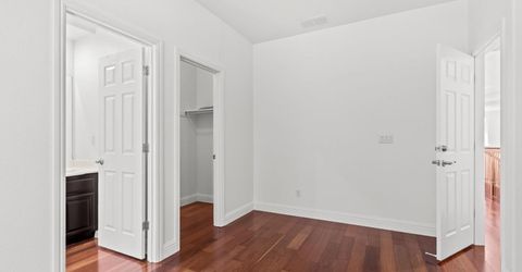 1551 Ainsworth Ln, Lincoln, CA 95648 Photo