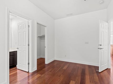 1551 Ainsworth Ln, Lincoln, CA 95648 Photo