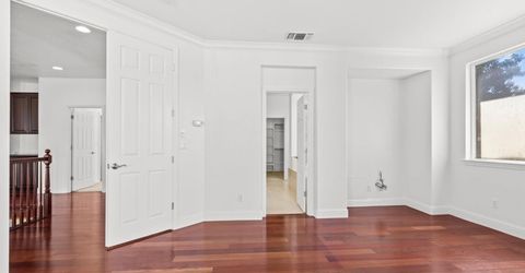 1551 Ainsworth Ln, Lincoln, CA 95648 Photo