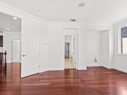 1551 Ainsworth Ln, Lincoln, CA 95648 Photo