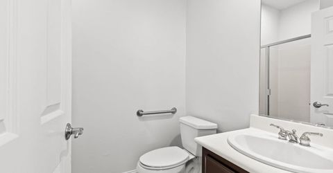 1551 Ainsworth Ln, Lincoln, CA 95648 Photo