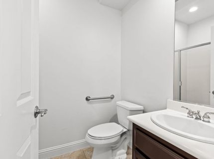 1551 Ainsworth Ln, Lincoln, CA 95648 Photo