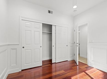 1551 Ainsworth Ln, Lincoln, CA 95648 Photo