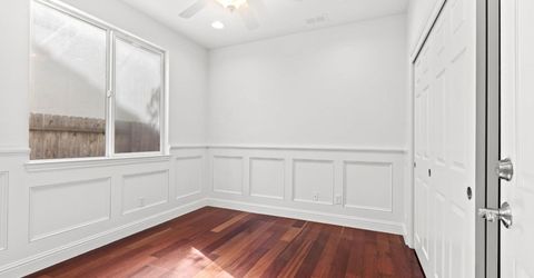 1551 Ainsworth Ln, Lincoln, CA 95648 Photo