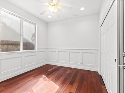1551 Ainsworth Ln, Lincoln, CA 95648 Photo