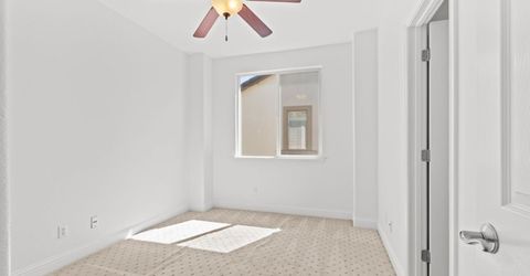 1551 Ainsworth Ln, Lincoln, CA 95648 Photo