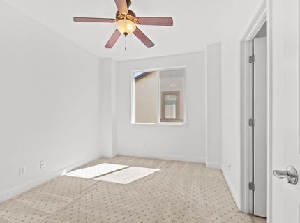 1551 Ainsworth Ln, Lincoln, CA 95648 Photo