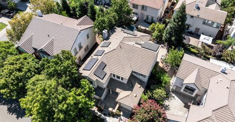 1551 Ainsworth Ln, Lincoln, CA 95648 Photo