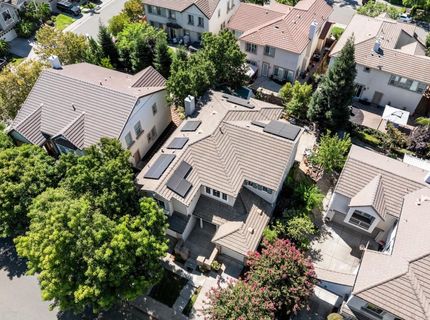 1551 Ainsworth Ln, Lincoln, CA 95648 Photo