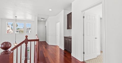 1551 Ainsworth Ln, Lincoln, CA 95648 Photo