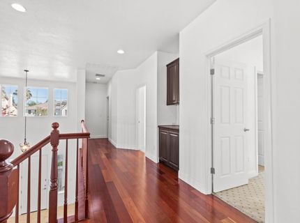 1551 Ainsworth Ln, Lincoln, CA 95648 Photo