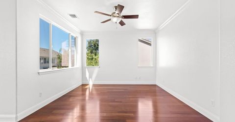 1551 Ainsworth Ln, Lincoln, CA 95648 Photo