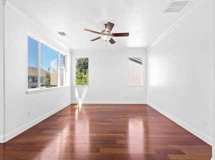 1551 Ainsworth Ln, Lincoln, CA 95648 Photo