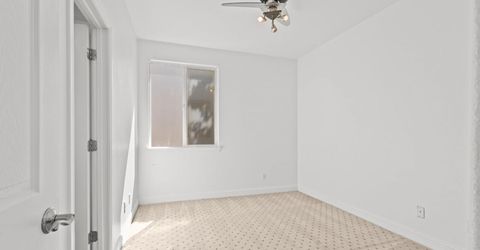 1551 Ainsworth Ln, Lincoln, CA 95648 Photo