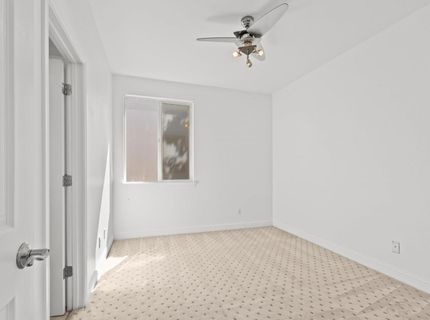 1551 Ainsworth Ln, Lincoln, CA 95648 Photo