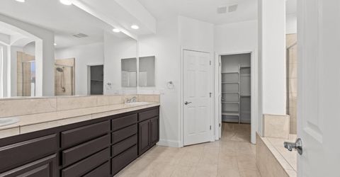 1551 Ainsworth Ln, Lincoln, CA 95648 Photo