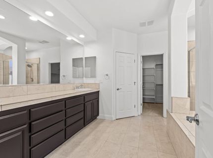 1551 Ainsworth Ln, Lincoln, CA 95648 Photo