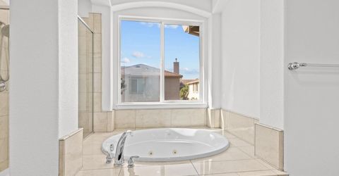 1551 Ainsworth Ln, Lincoln, CA 95648 Photo