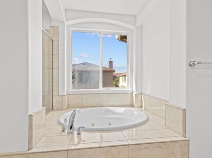 1551 Ainsworth Ln, Lincoln, CA 95648 Photo