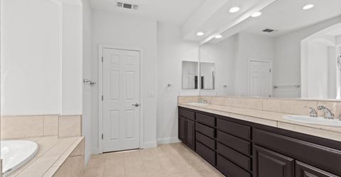1551 Ainsworth Ln, Lincoln, CA 95648 Photo