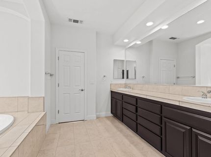 1551 Ainsworth Ln, Lincoln, CA 95648 Photo