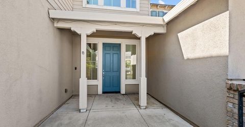 1551 Ainsworth Ln, Lincoln, CA 95648 Photo