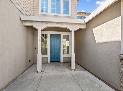 1551 Ainsworth Ln, Lincoln, CA 95648 Photo