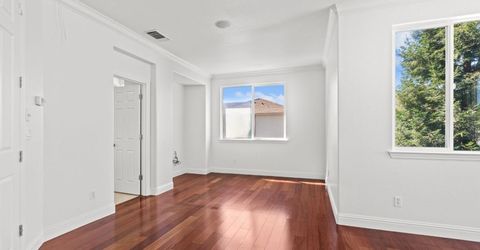 1551 Ainsworth Ln, Lincoln, CA 95648 Photo