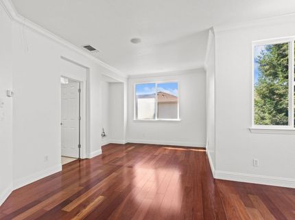 1551 Ainsworth Ln, Lincoln, CA 95648 Photo
