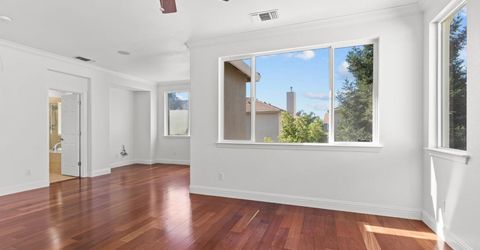1551 Ainsworth Ln, Lincoln, CA 95648 Photo