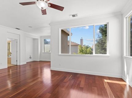 1551 Ainsworth Ln, Lincoln, CA 95648 Photo