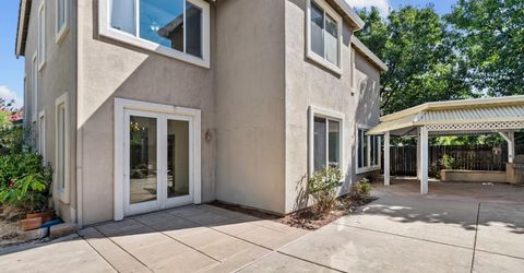 1551 Ainsworth Ln, Lincoln, CA 95648 Photo