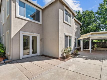 1551 Ainsworth Ln, Lincoln, CA 95648 Photo
