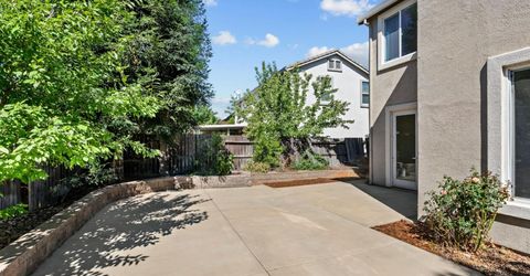 1551 Ainsworth Ln, Lincoln, CA 95648 Photo