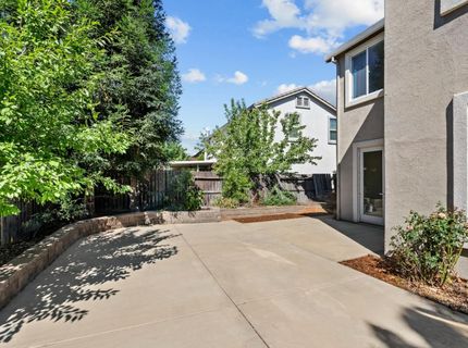1551 Ainsworth Ln, Lincoln, CA 95648 Photo