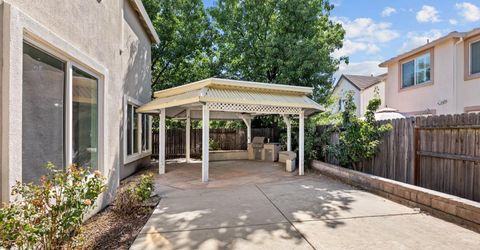 1551 Ainsworth Ln, Lincoln, CA 95648 Photo