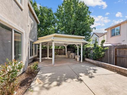 1551 Ainsworth Ln, Lincoln, CA 95648 Photo