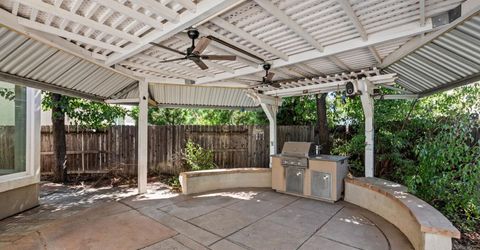 1551 Ainsworth Ln, Lincoln, CA 95648 Photo