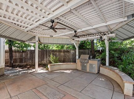 1551 Ainsworth Ln, Lincoln, CA 95648 Photo
