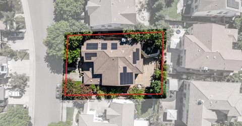 1551 Ainsworth Ln, Lincoln, CA 95648 Photo