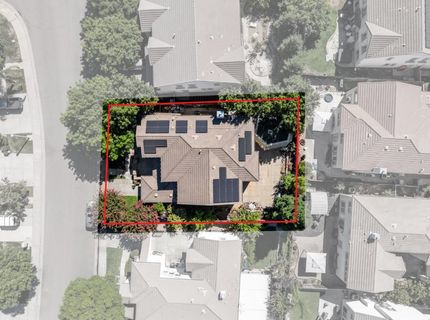 1551 Ainsworth Ln, Lincoln, CA 95648 Photo