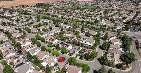 1551 Ainsworth Ln, Lincoln, CA 95648 Photo