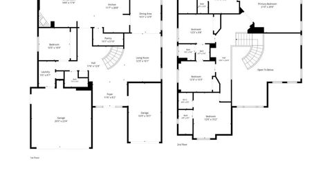 1551 Ainsworth Ln, Lincoln, CA 95648 Photo